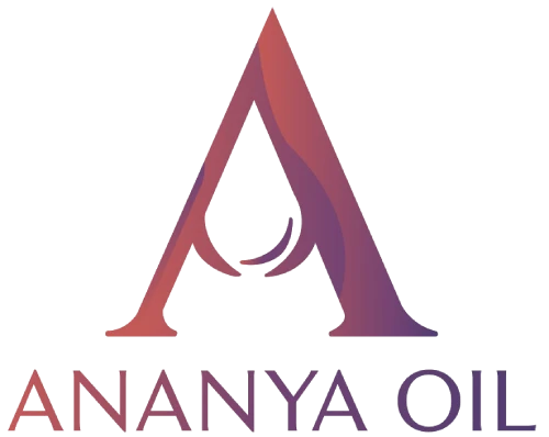 Ananya Oil